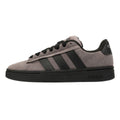 Adidas Grand Court Alpha 00s Sneakers Grigie