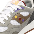 Saucony Shadow 6000 Stage Dives Sneakers Grigie