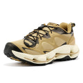 Merrell Speed Arc Matis Gore-Tex Scarpe Da Ginnastica Beige Da Uomo