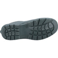 Cotswold Perrymead Scarpe Verdi Da Pioggia