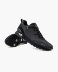 Cruyff Suberbia Sneakers Nere Da Uomo