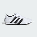 Adidas Tekwen Scarpe Da Ginnastica Bianche Da Donna