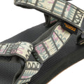 Teva Original Universal Sandali Verdi Da Donna