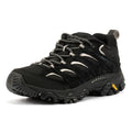 Merrell Moab 3 Scarpe Da Ginnastica Nere Da Donna