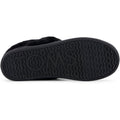 TOMS Oslo Pantofole Nere Da Donna In Poliestere