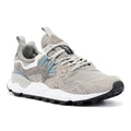 Flower Mountain Yamano 3 Sneakers Grigie