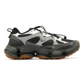 Merrell Speed Arc Matis Scarpe Da Ginnastica Nere Da Uomo