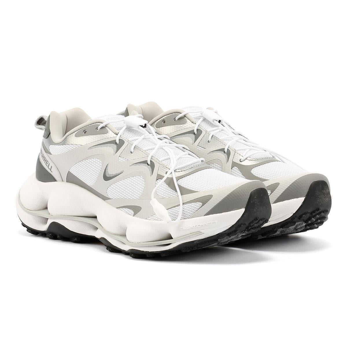 Merrell Speed Arc Matis Sneakers Bianche Da Uomo