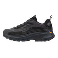 Merrell Moab Speed 2 GTX Sneakers Nere Da Uomo