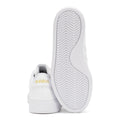 Adidas Grand Court 2.0 Scarpe Da Ginnastica Bianche Da Donna