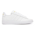 Adidas Grand Court 2.0 Scarpe Da Ginnastica Bianche Da Donna