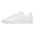 Adidas Grand Court 2.0 Scarpe Da Ginnastica Bianche Da Donna