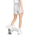 Adidas W 3S SJ Shorts Grigi Da Donna
