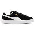 Puma Suede XL Sneakers Nere In Camoscio