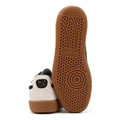 Puma Palermo Sneakers Bianche In Pelle
