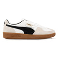 Puma Palermo Sneakers Bianche In Pelle