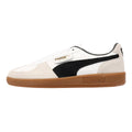 Puma Palermo Sneakers Bianche In Pelle