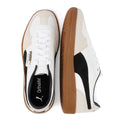 Puma Palermo Sneakers Bianche In Pelle