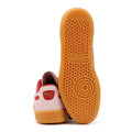 Puma Palermo Sneakers Rosa In Pelle