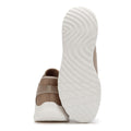 Skechers BOBS Squad Chaos Scarpe Da Ginnastica Beige Da Donna