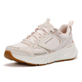 Skechers Edgeridge Sneakers Rosa Da Donna