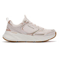 Skechers Edgeridge Sneakers Rosa Da Donna