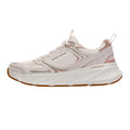 Skechers Edgeridge Sneakers Rosa Da Donna