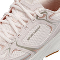 Skechers Edgeridge Sneakers Rosa Da Donna