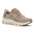 Skechers Glide-Step Pro Scarpe Da Ginnastica Beige Da Donna