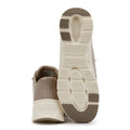 Skechers Glide-Step Pro Scarpe Da Ginnastica Beige Da Donna