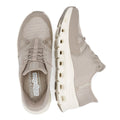 Skechers Glide-Step Pro Scarpe Da Ginnastica Beige Da Donna