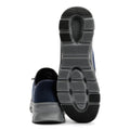 Skechers Glide-Step Pro Scarpe Da Ginnastica Blu Da Uomo