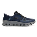 Skechers Glide-Step Pro Scarpe Da Ginnastica Blu Da Uomo