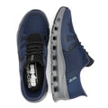 Skechers Glide-Step Pro Scarpe Da Ginnastica Blu Da Uomo