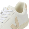 Veja Campo Donna Scarpe da ginnastica bianche/naturali