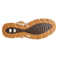 Helly Hansen Workwear Kensington MXR Mid Nuovo Grano