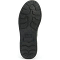 Muck Boots Originals Pull On Mid Stivali Di Gomma Wellington Con Fodera In Lana Muschiata