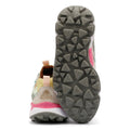 Flower Mountain Yamano 3 Sneakers Multicolore Da Donna