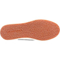 Superga 2750 Cotu Classic Sneakers Nere Da Uomo In 100% Cotone
