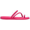 Crocs Miami Toe Loop Sandal Sandali Da Donna Alla Frutta Del Drago