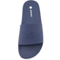 Sperry Freeboard Ciabatte Da Uomo Blu Scuro