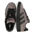 Adidas Grand Court Alpha 00s Sneakers Grigie