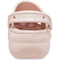Crocs Classic Platform Clog Zoccoli Al Quarzo Da Donna