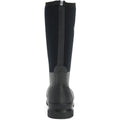 Muck Boots Chore Classic Hi Stivali Di Gomma Neri