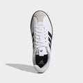 Adidas VL Court 3.0 Scarpe Da Ginnastica Bianche Da Donna