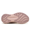 Merrell Morphlite Sneakers Rosa Da Donna