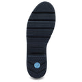 Hunter Original Chelsea Stivali Di Gomma Da Uomo Color Navy.