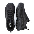 Merrell Moab Speed 2 GTX Sneakers Nere Da Uomo