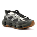 Merrell Speed Arc Matis Scarpe Da Ginnastica Nere Da Uomo