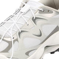 Merrell Speed Arc Matis Sneakers Bianche Da Uomo